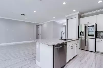 9799 Salty Bay Drive, Delray Beach, FL 33446 - Photo 37