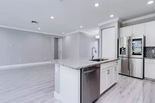 9799 Salty Bay Dr, Delray Beach, FL 33446 - Photo 37