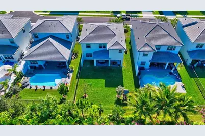 9799 Salty Bay Drive, Delray Beach, FL 33446 - Photo 61