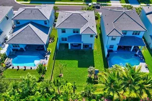 9799 Salty Bay Dr, Delray Beach, FL 33446 - Photo 61