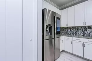 9799 Salty Bay Dr, Delray Beach, FL 33446 - Photo 5