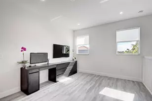 9799 Salty Bay Dr, Delray Beach, FL 33446 - Photo 57