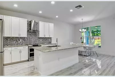 9799 Salty Bay Drive, Delray Beach, FL 33446 - Photo 7