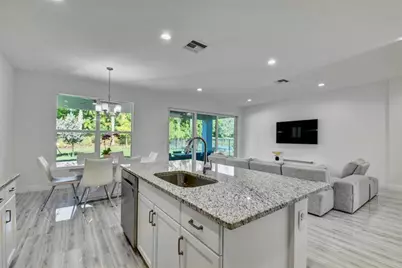 9799 Salty Bay Drive, Delray Beach, FL 33446 - Photo 49