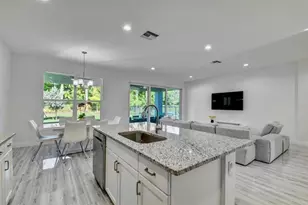 9799 Salty Bay Dr, Delray Beach, FL 33446 - Photo 49
