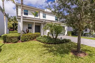 9799 Salty Bay Dr, Delray Beach, FL 33446 - Photo 69