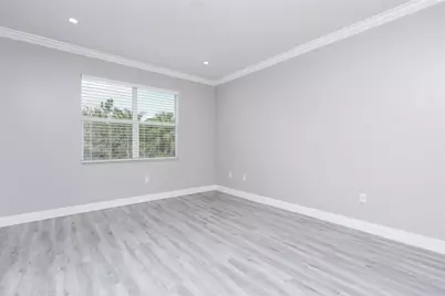 9799 Salty Bay Drive, Delray Beach, FL 33446 - Photo 29