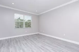 9799 Salty Bay Dr, Delray Beach, FL 33446 - Photo 29