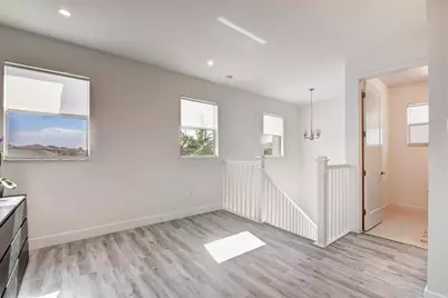 9799 Salty Bay Drive, Delray Beach, FL 33446 - Photo 19