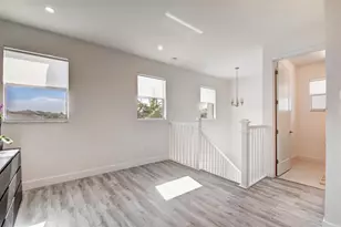 9799 Salty Bay Dr, Delray Beach, FL 33446 - Photo 19
