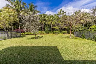 9799 Salty Bay Dr, Delray Beach, FL 33446 - Photo 3
