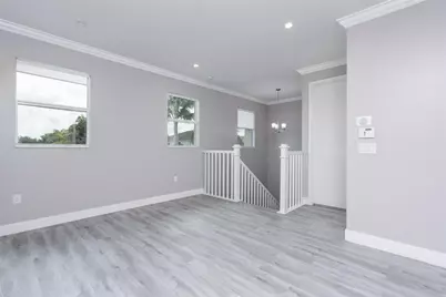 9799 Salty Bay Drive, Delray Beach, FL 33446 - Photo 21