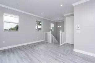 9799 Salty Bay Dr, Delray Beach, FL 33446 - Photo 21
