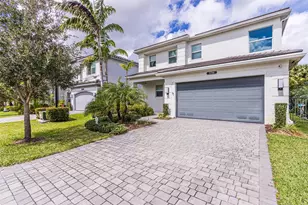 9799 Salty Bay Dr, Delray Beach, FL 33446 - Photo 1