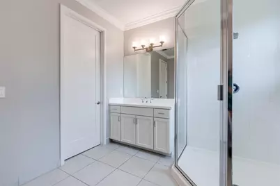 9799 Salty Bay Drive, Delray Beach, FL 33446 - Photo 25