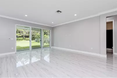 9799 Salty Bay Drive, Delray Beach, FL 33446 - Photo 11