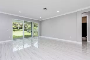 9799 Salty Bay Dr, Delray Beach, FL 33446 - Photo 11