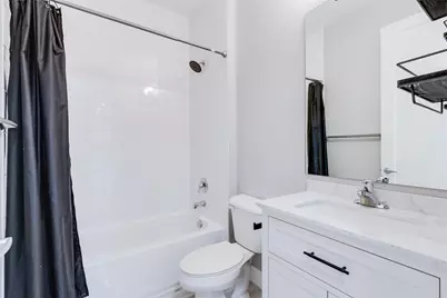 9799 Salty Bay Drive, Delray Beach, FL 33446 - Photo 17
