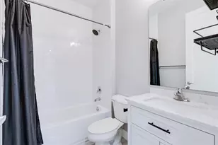 9799 Salty Bay Dr, Delray Beach, FL 33446 - Photo 17