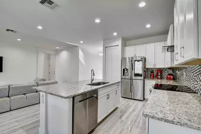 9799 Salty Bay Drive, Delray Beach, FL 33446 - Photo 51