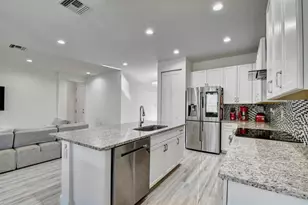 9799 Salty Bay Dr, Delray Beach, FL 33446 - Photo 51
