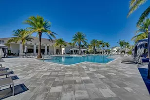 9799 Salty Bay Dr, Delray Beach, FL 33446 - Photo 63
