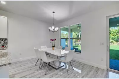 9799 Salty Bay Drive, Delray Beach, FL 33446 - Photo 55