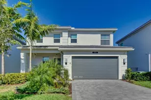 9799 Salty Bay Dr, Delray Beach, FL 33446 - Photo 65