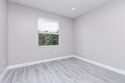 9799 Salty Bay Drive, Delray Beach, FL 33446 - Photo 35