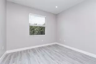 9799 Salty Bay Dr, Delray Beach, FL 33446 - Photo 35