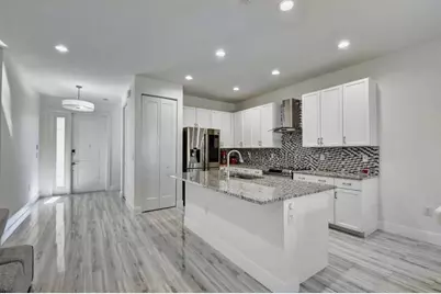 9799 Salty Bay Drive, Delray Beach, FL 33446 - Photo 9