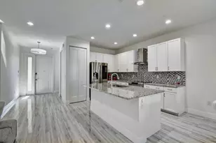 9799 Salty Bay Dr, Delray Beach, FL 33446 - Photo 9