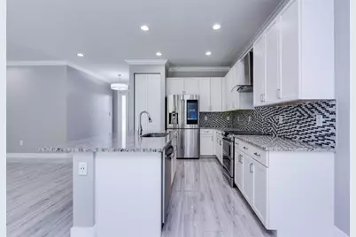 9799 Salty Bay Drive, Delray Beach, FL 33446 - Photo 67