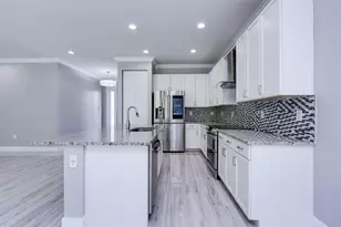 9799 Salty Bay Dr, Delray Beach, FL 33446 - Photo 67