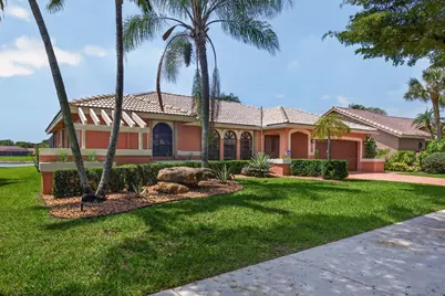 6266 NW 54th Drive, Coral Springs, FL 33067 - Photo 27