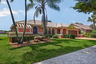 6266 NW 54th Dr, Coral Springs, FL 33067 - Photo 27