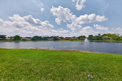 6266 NW 54th Drive, Coral Springs, FL 33067 - Photo 15
