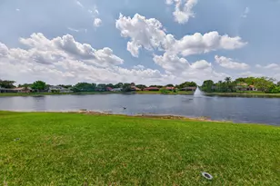 6266 NW 54th Dr, Coral Springs, FL 33067 - Photo 15