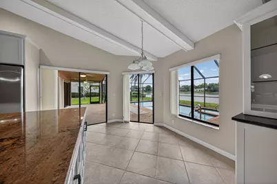 6266 NW 54th Drive, Coral Springs, FL 33067 - Photo 3