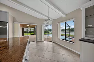 6266 NW 54th Dr, Coral Springs, FL 33067 - Photo 3