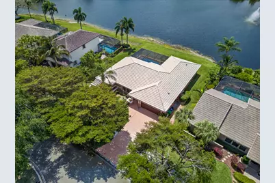 6266 NW 54th Drive, Coral Springs, FL 33067 - Photo 47