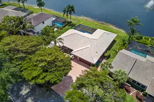 6266 NW 54th Dr, Coral Springs, FL 33067 - Photo 47