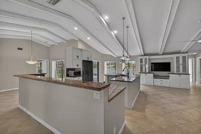 6266 NW 54th Drive, Coral Springs, FL 33067 - Photo 39