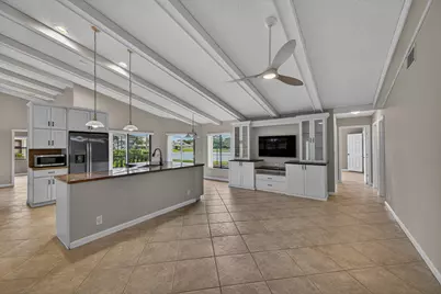 6266 NW 54th Drive, Coral Springs, FL 33067 - Photo 41