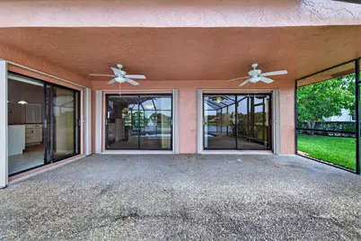 6266 NW 54th Drive, Coral Springs, FL 33067 - Photo 43