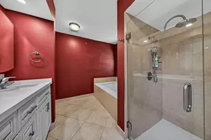 6266 NW 54th Dr, Coral Springs, FL 33067 - Photo 33