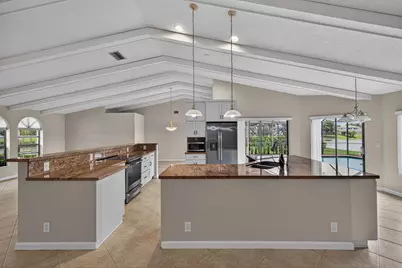 6266 NW 54th Drive, Coral Springs, FL 33067 - Photo 11