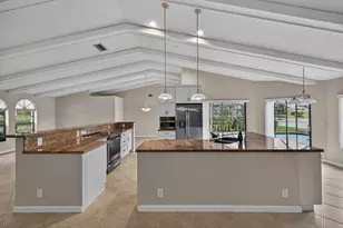 6266 NW 54th Dr, Coral Springs, FL 33067 - Photo 11