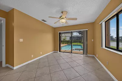 6266 NW 54th Drive, Coral Springs, FL 33067 - Photo 17