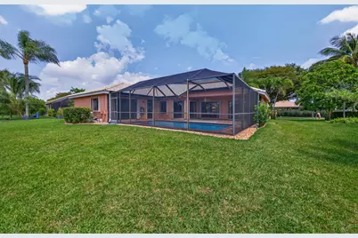 6266 NW 54th Drive, Coral Springs, FL 33067 - Photo 29